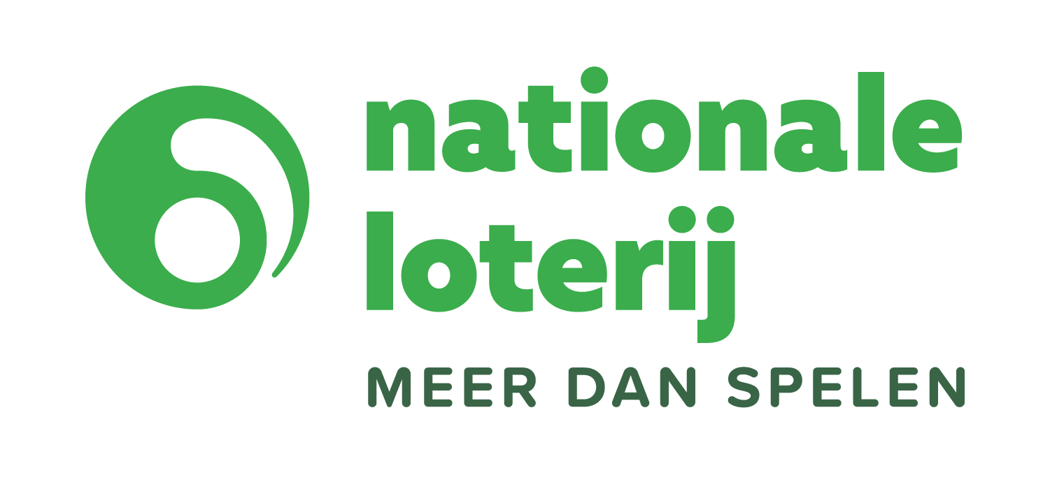 Logo Nat Lot