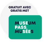 Museumpas