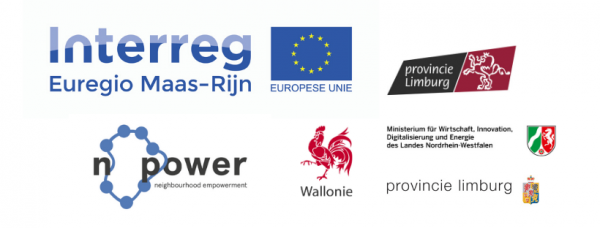 Interreg