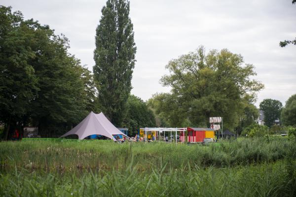 Nomadland