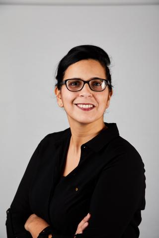 Fatima Mernissi Iman Lechkar Fatima Mernissi Iman Lechkar