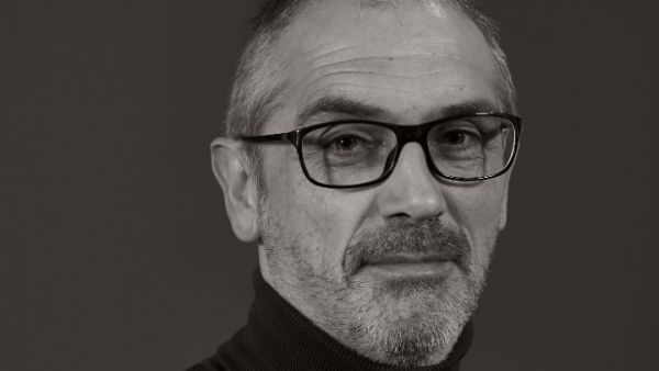 Michel Maus by Jean Cosyn.png Michel Maus by Jean Cosyn.png
