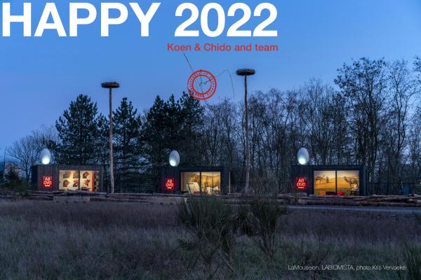 Happy 2022.jpg Happy 2022.jpg