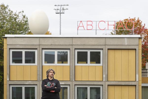 AbChao VUB4.jpg