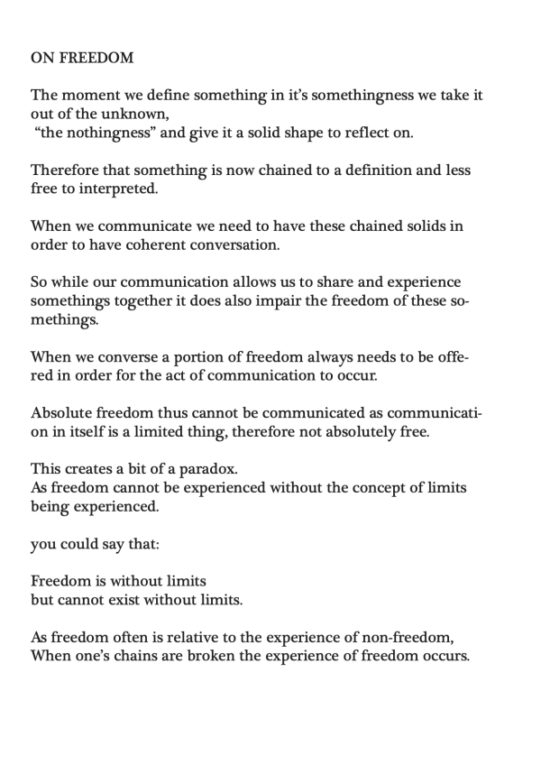 Chapter Freedom Group 1.png Chapter Freedom Group 1.png