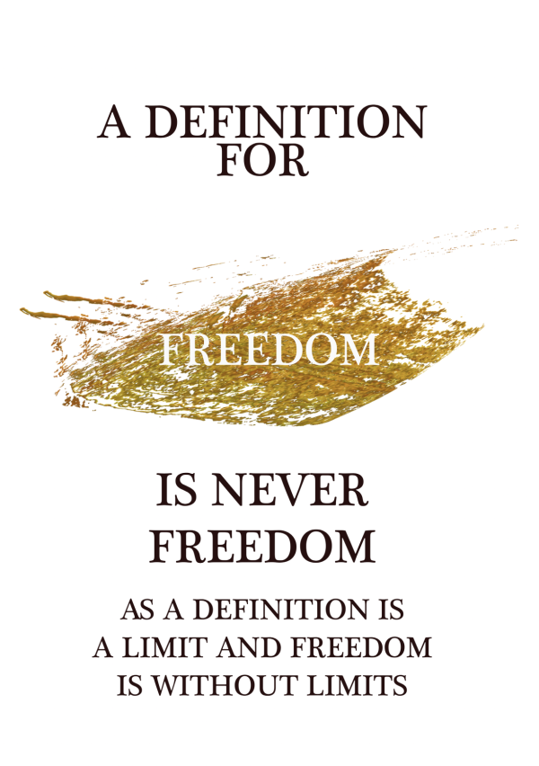 Chapter Freedom Group 1.png Chapter Freedom Group 1.png