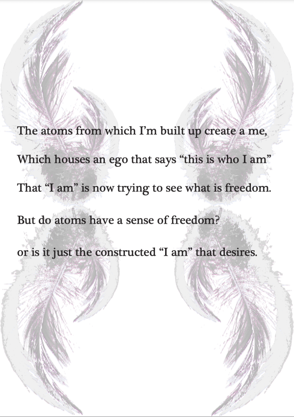 Chapter Freedom Group 1.png Chapter Freedom Group 1.png