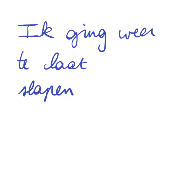 Chapter Freedom Group 4.png Chapter Freedom Group 4.png