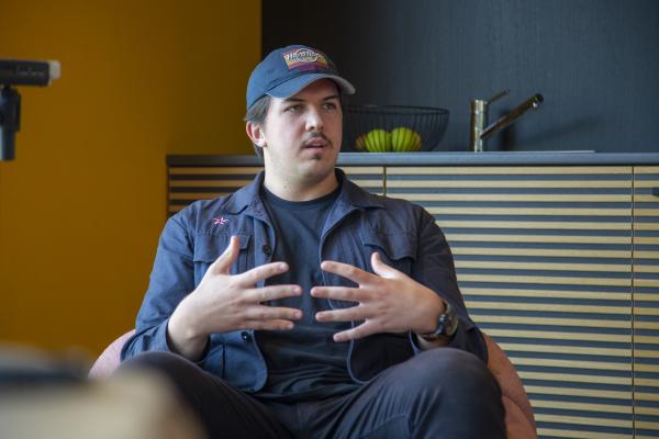 Alex Ruzik.jpg