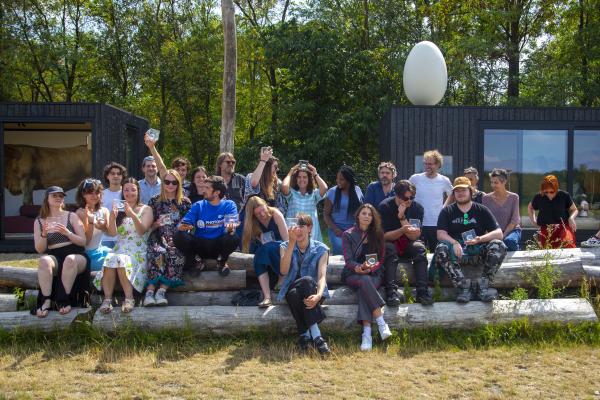 Chapter Generosity participants.jpg