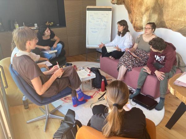 Group 2 Group 2
