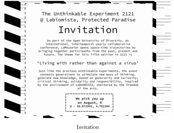 Invitation from Hannes and all.png Invitation from Hannes and all.png