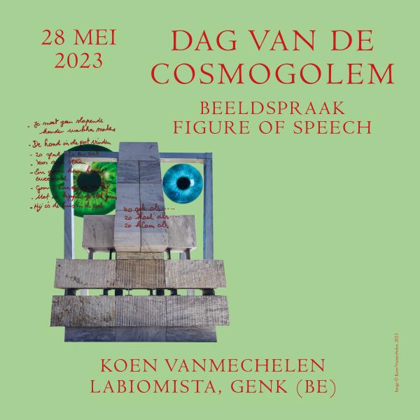 DAG VAN DE COSMOGOLEM.jpg
