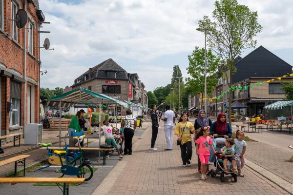 Buurtfeest NK foto KrisVervaeke.jpg Buurtfeest NK foto KrisVervaeke.jpg