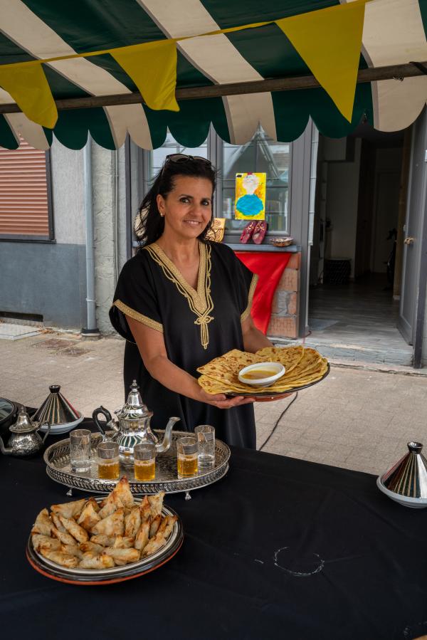 Buurtfeest NK foto KrisVervaeke.jpg Buurtfeest NK foto KrisVervaeke.jpg