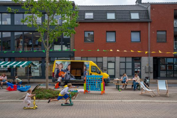 Buurtfeest NK foto KrisVervaeke.jpg Buurtfeest NK foto KrisVervaeke.jpg