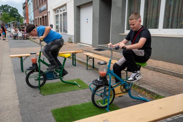 Buurtfeest NK foto KrisVervaeke.jpg Buurtfeest NK foto KrisVervaeke.jpg