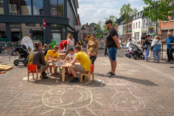 Buurtfeest NK foto KrisVervaeke.jpg Buurtfeest NK foto KrisVervaeke.jpg