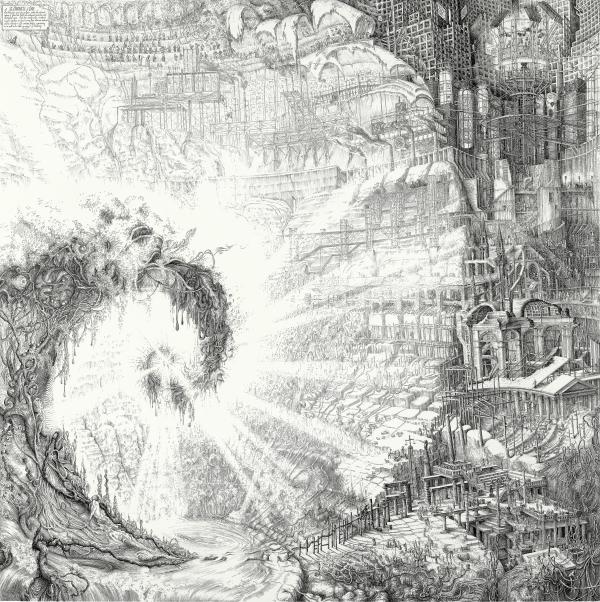 Carlijn Kingma, The Chronicle of Gaia, 2019, courtesy artist.jpg Carlijn Kingma, The Chronicle of Gaia, 2019, courtesy artist.jpg