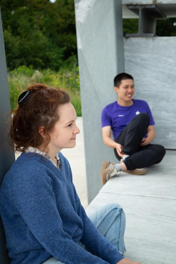 HOE Movement DanceExperiment_LiseJason.jpg