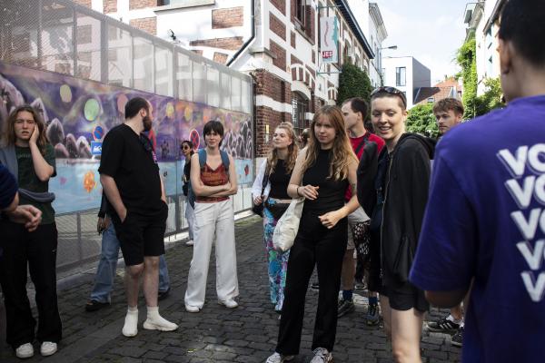 HOE_BRUSSEL_SIEBEVAES_00_23.jpg HOE_BRUSSEL_SIEBEVAES_00_23.jpg