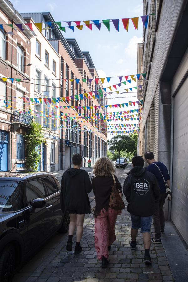HOE_BRUSSEL_SIEBEVAES_00_24.jpg HOE_BRUSSEL_SIEBEVAES_00_24.jpg