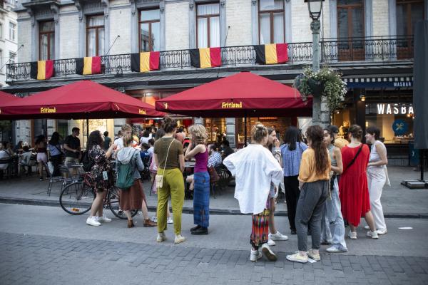 HOE_BRUSSEL_SIEBEVAES_00_4.jpg HOE_BRUSSEL_SIEBEVAES_00_4.jpg