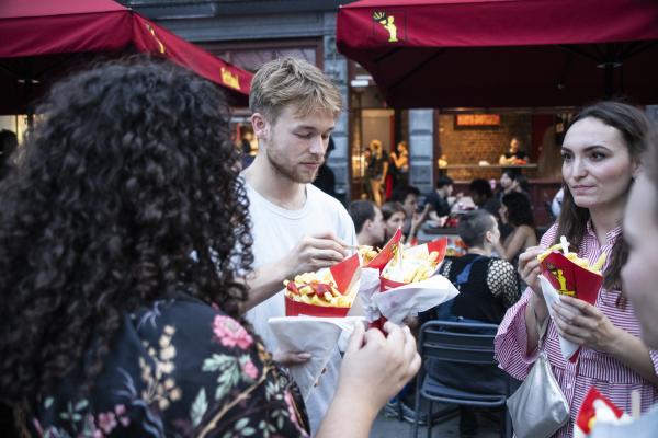 HOE_BRUSSEL_SIEBEVAES_00_6.jpg HOE_BRUSSEL_SIEBEVAES_00_6.jpg
