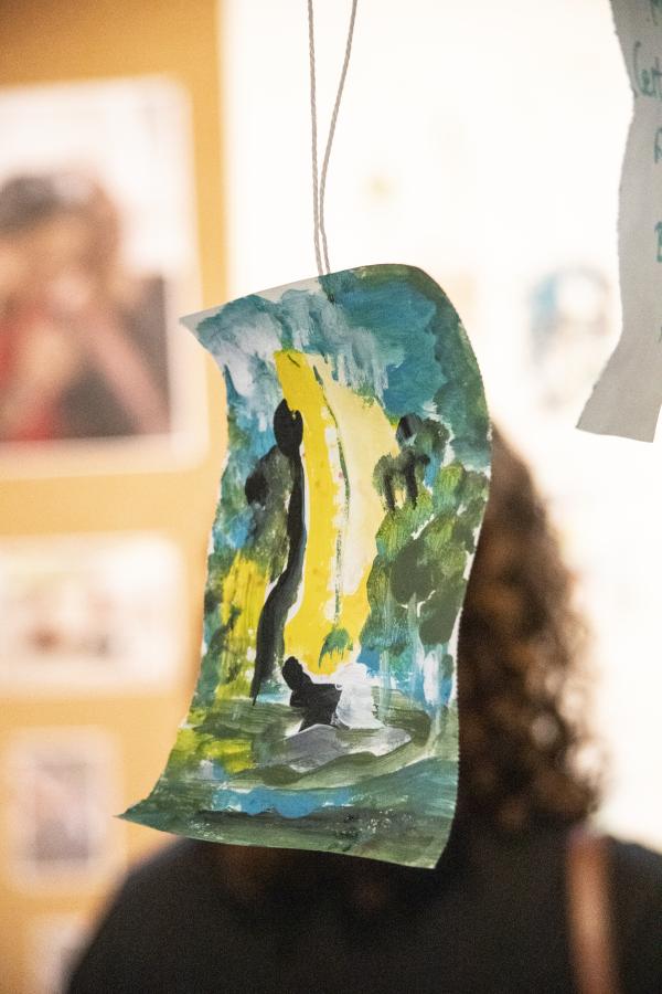 HOE_Movement_vernissage_Ines&Roos_00_19.jpg