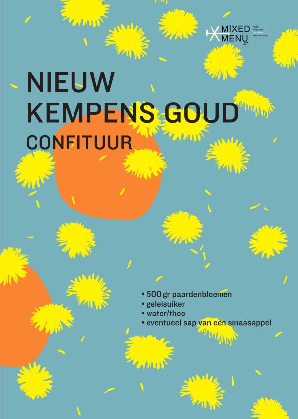Nieuwe Kempens Goud confituur van Adelina .jpg