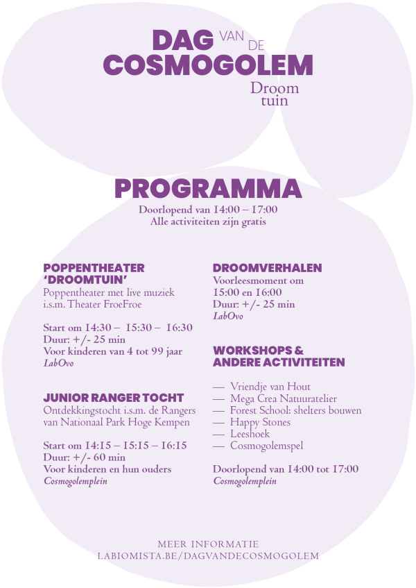 Programma DVDC24 Programma DVDC24