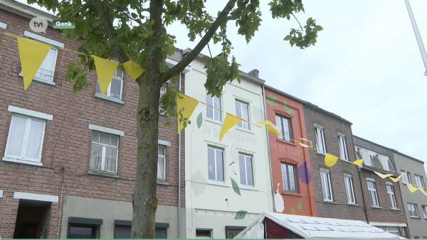 Bekijk de reportage op TVLimburg