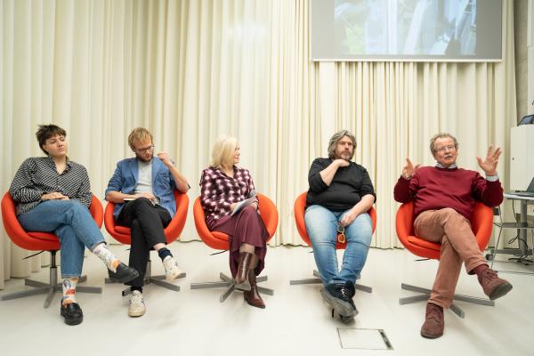 TUE Vienna closing Photo by Martin Ruiz.JPG TUE Vienna closing Photo by Martin Ruiz.JPG