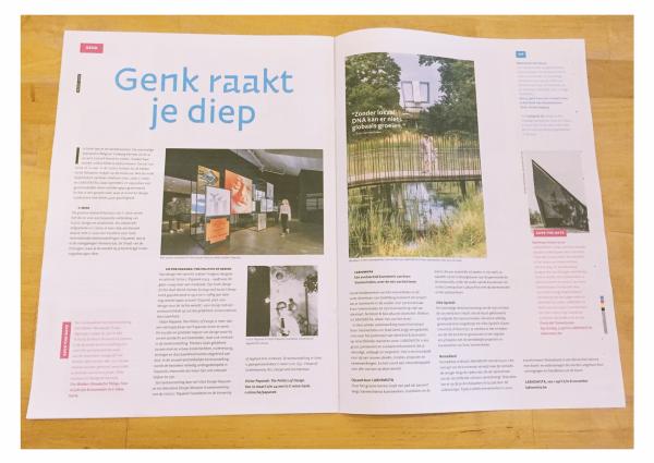 Special Cultuur in de Euregio Zuiderlucht NRC maart 2020 (1).JPG