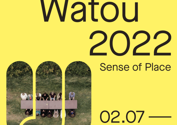 Watou 2022