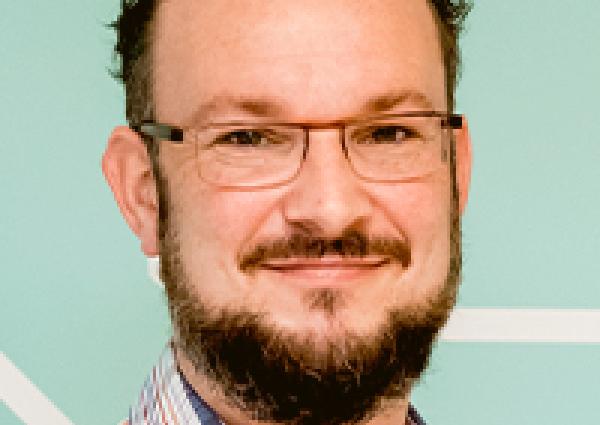 WimDeferme-UHasselt-IPI21[10].jpg