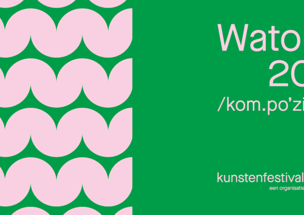 KFW