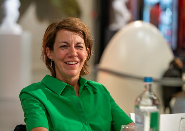 Transteam_Ann Cassiman.jpg