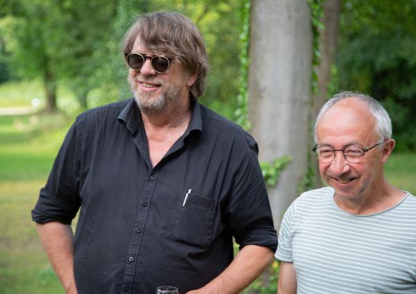 Transteam_Frans Steenhoudt.jpg