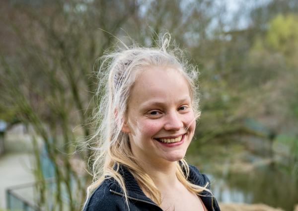 Kato Thibaut_ByThierryGeenen0210.jpg