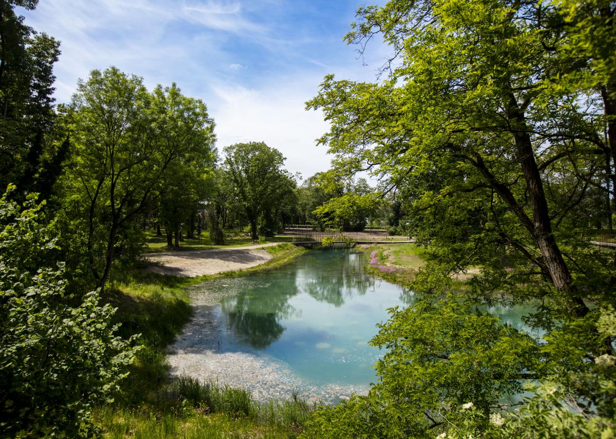 Cosmopolitan Culture Park © Koen Vanmechelen 2019 Photo by City of Genk.JPG