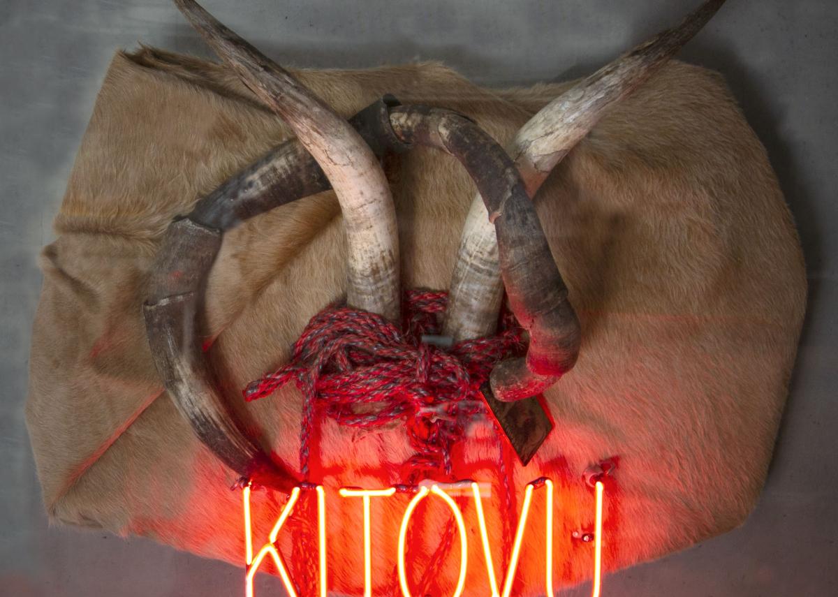 Kitovu © Koen Vanmechelen.jpg Kitovu © Koen Vanmechelen.jpg