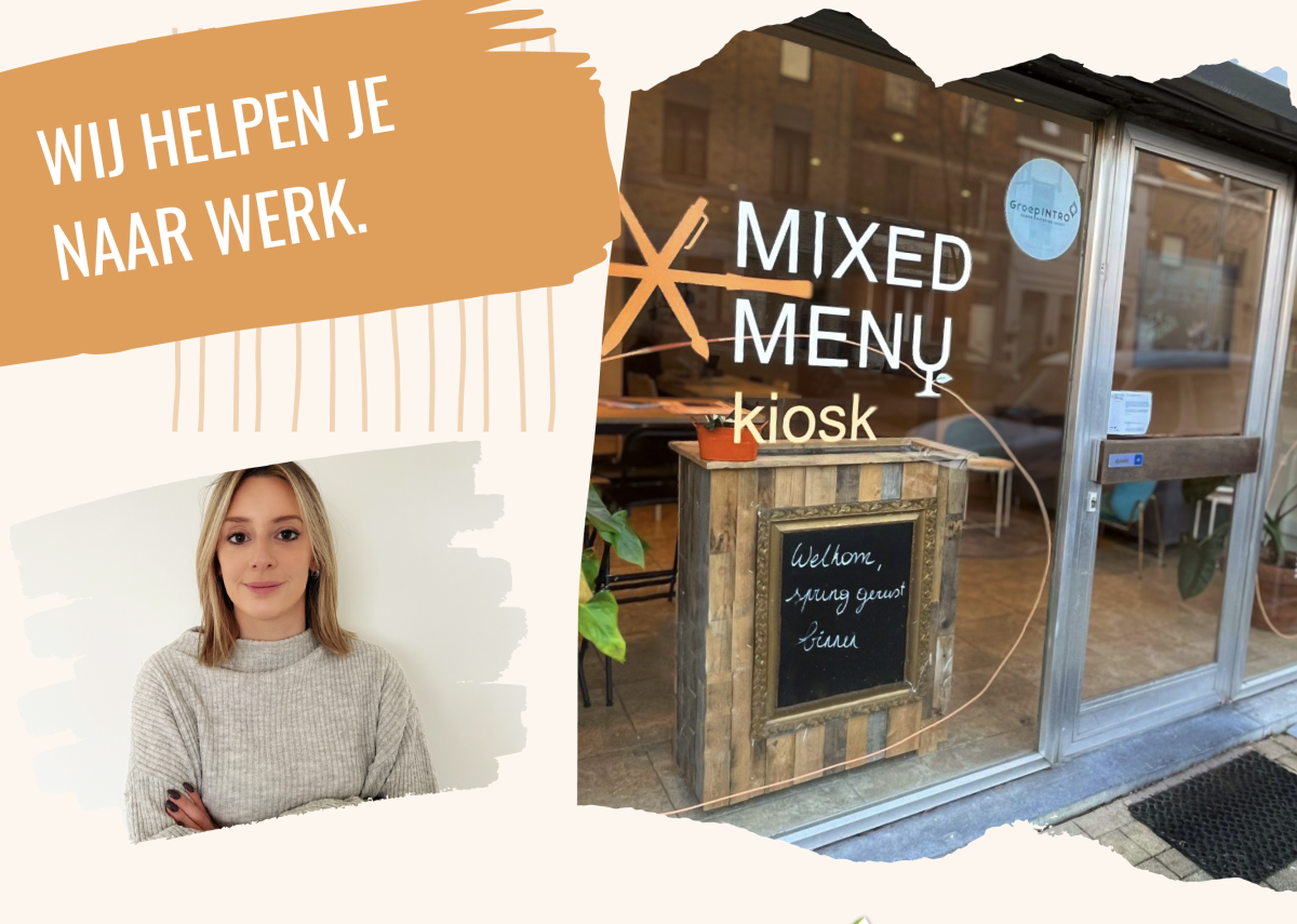 Mixed Menu Kiosk_werk.png Mixed Menu Kiosk_werk.png